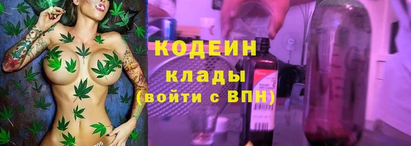 сатива Костерёво