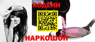 мдпв Ярославль