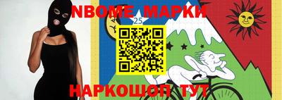 мдпв Ярославль