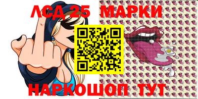 MDMA Premium VHQ Ярцево