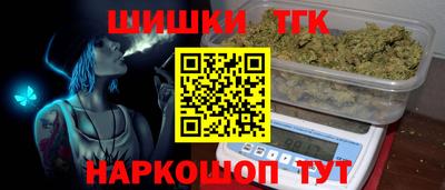 мдпв Ярославль