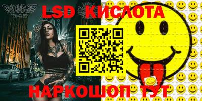 мдпв Ярославль
