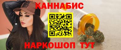 мдпв Ярославль