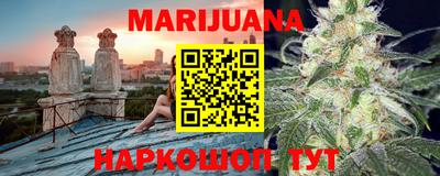 мдпв Ярославль