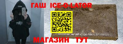MDMA Premium VHQ Ярцево