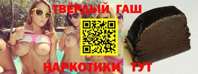мдпв Ярославль