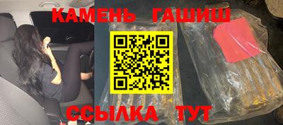 мдпв Ярославль