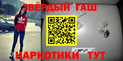 мдпв Ярославль